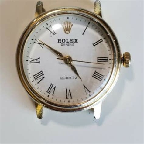 rolex geneva 2511 für damen was kostet die|rolex geneva watch ruse.